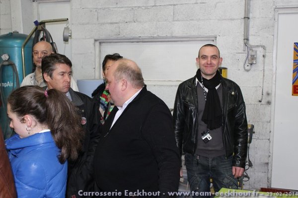 img_9164-25_ans_carrosserie_team_eeckhout
