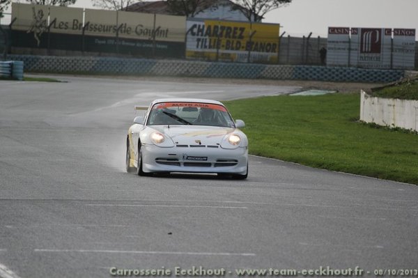 img_8728-croix_en_ternois_porsche_tourcoing_2013_team_eeckhout
