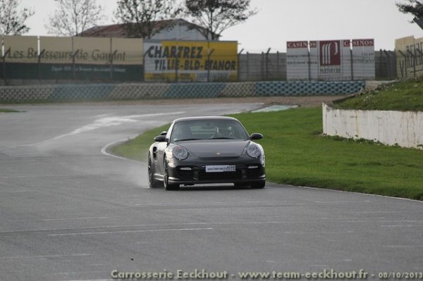 img 8663 croix en ternois porsche tourcoing 2013 team eeckhout