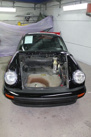 portes ouvertes 2017 2351