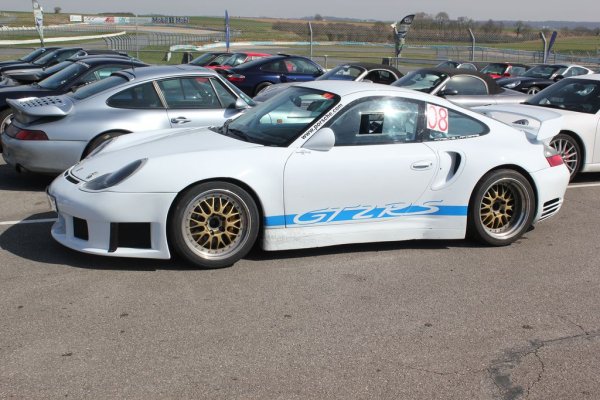 carrosserie_eeckhout_club_porsche_tourcoing_2017-03-26_13-35-42