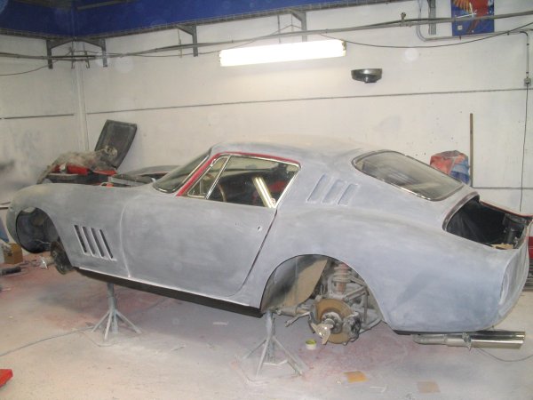 restauration_f275_gtb_081