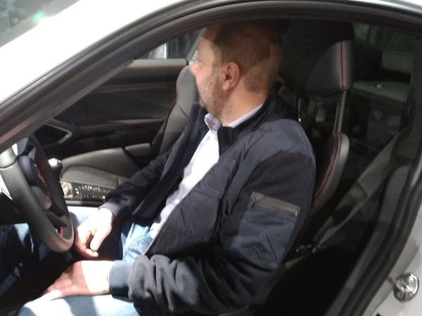 carrosserie_eeckhout_livraison_porsche_gt3_touring_2018-02-20_19-36-53