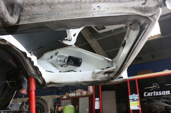 preparation porsche 24s 2008 06 13 11 48 57