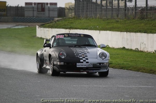 img_8674-croix_en_ternois_porsche_tourcoing_2013_team_eeckhout