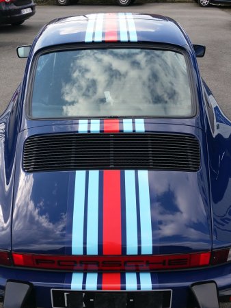 preparation martini 20160401 160507