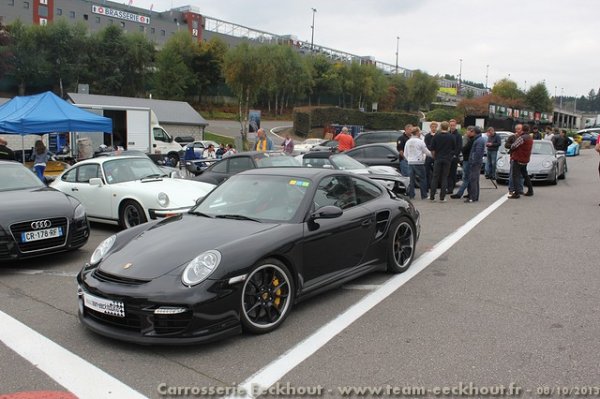 img_8637-spa_francorchamps_rotary_day_2013_team_eeckhout