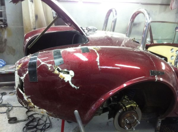 restauration-AC-COBRA-pilgrim-60