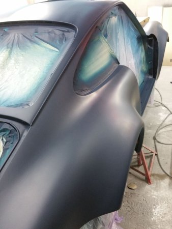 preparation_martini_20160219_161034