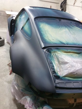 preparation_martini_20160219_160958