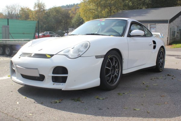 carrosserie eeckhout rotary day spa francorchamps 2017 10 19 12 16 33