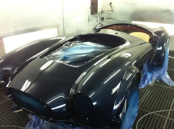 restauration-AC-COBRA-pilgrim-152