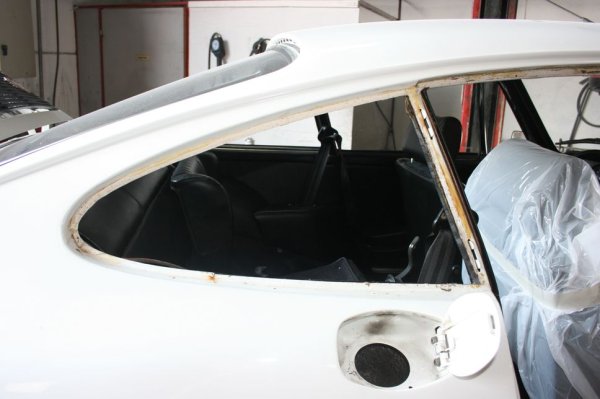 preparation_porsche-24s_2008-06-16_13-57-44