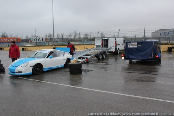 img_7402-bordermaker_croix_en_ternois_eeckhout