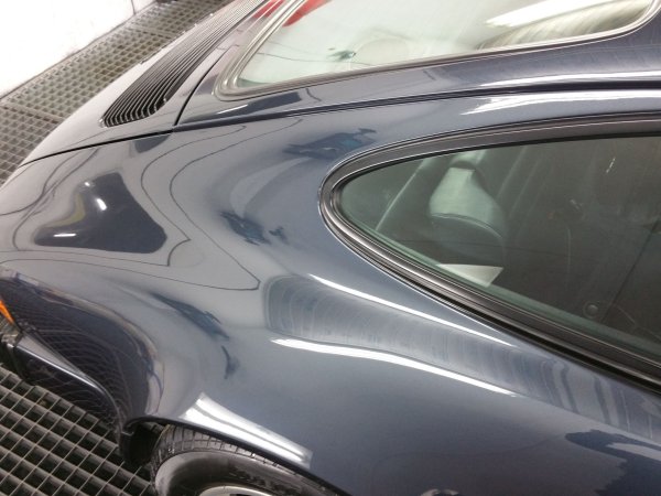 restauration 20160127 165050