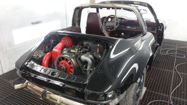 restauration_targa_20160523_155257