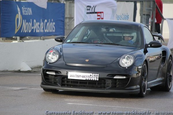 img_8698-croix_en_ternois_porsche_tourcoing_2013_team_eeckhout