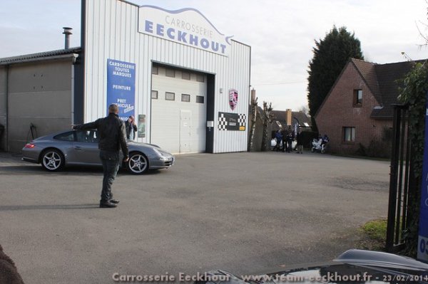 img 9152 25 ans carrosserie team eeckhout