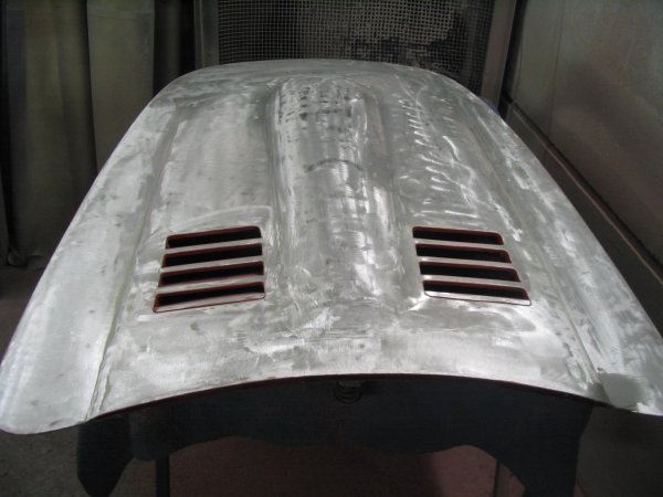 restauration f275 gtb 07