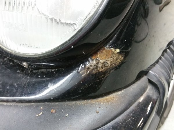 restauration_targa_20160404_114440