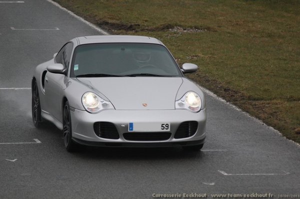 img_7432-bordermaker_croix_en_ternois_eeckhout