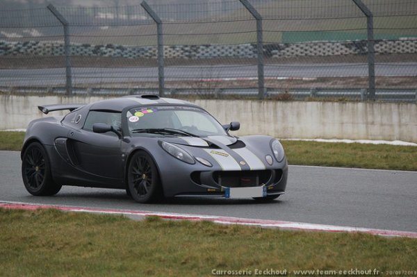 img_7507-bordermaker_croix_en_ternois_eeckhout