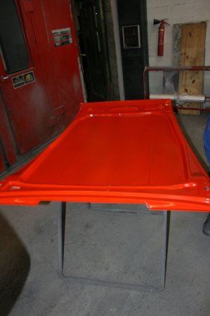 preparation_porsche-24s_2008-06-23_08-10-35