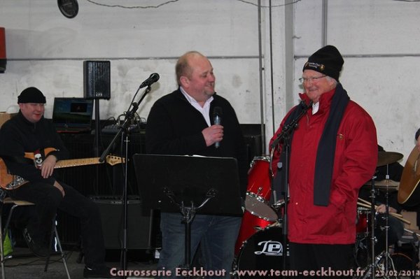 img 9171 25 ans carrosserie team eeckhout