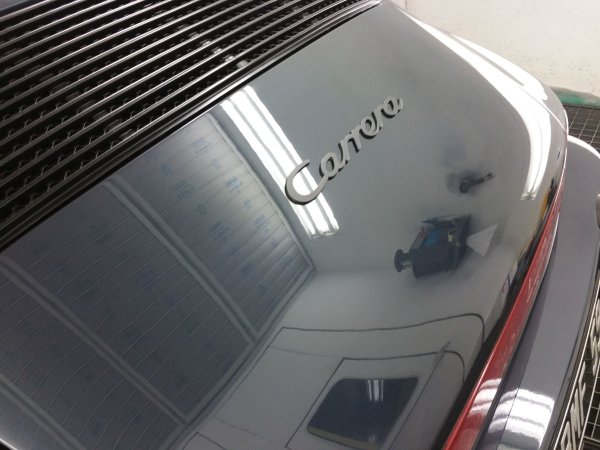 restauration_20160127_165017