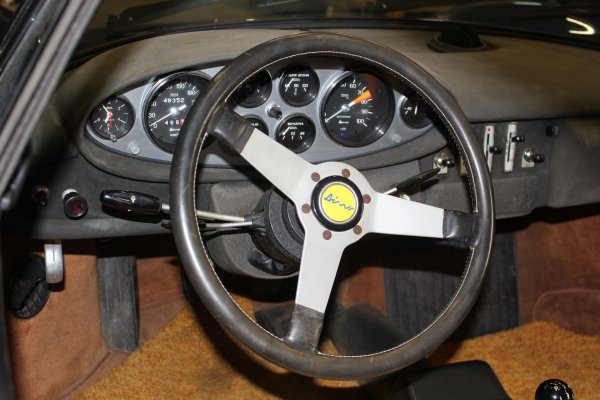 portes_ouvertes_2017_2359