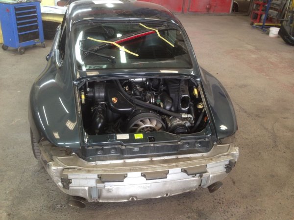 restauration_porsche_993_2017-03-17_11-05-08