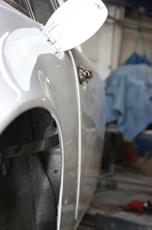 preparation porsche 24s 2008 06 16 11 58 20