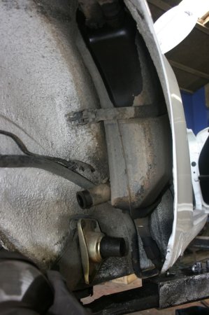 preparation_porsche-24s_2008-06-13_10-35-26