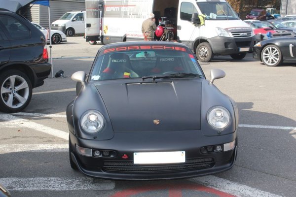 carrosserie eeckhout rotary day spa francorchamps 2017 10 19 12 19 18