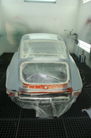 preparation_porsche-24s_2008-07-22_17-21-06