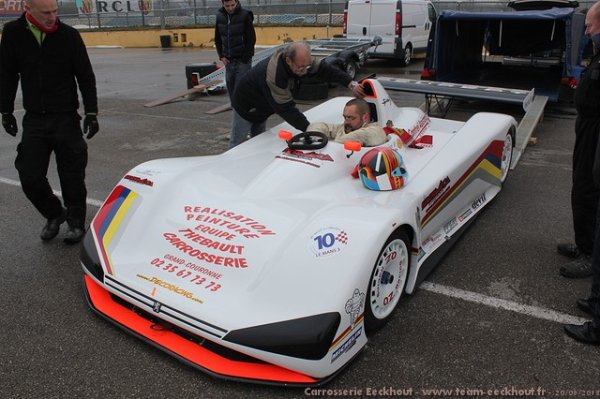 img_7592-bordermaker_croix_en_ternois_eeckhout