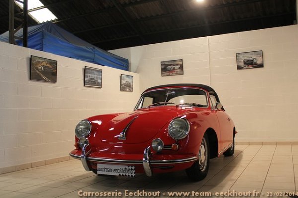 img_9112-25_ans_carrosserie_team_eeckhout