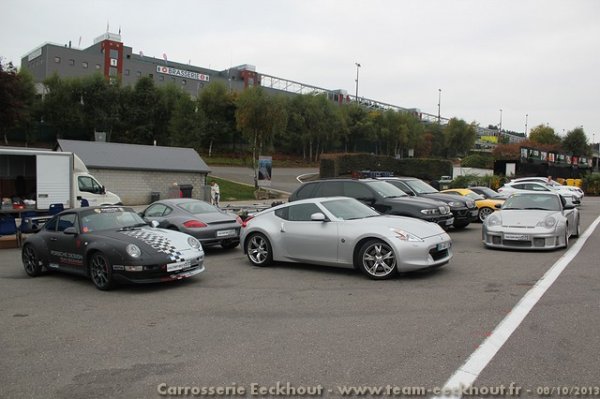 img_8500-spa_francorchamps_rotary_day_2013_team_eeckhout