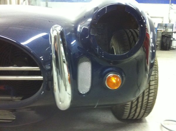 restauration-AC-COBRA-pilgrim-154
