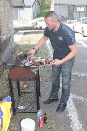 carrosserie_eeckhout_rotary_day_spa_francorchamps_2017-10-19_12-15-37