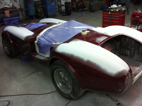 restauration-AC-COBRA-pilgrim-125
