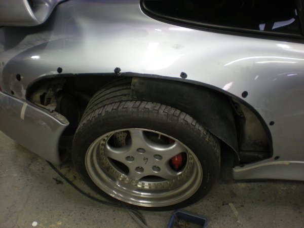preparation_porsche_993_4S_GT2_010