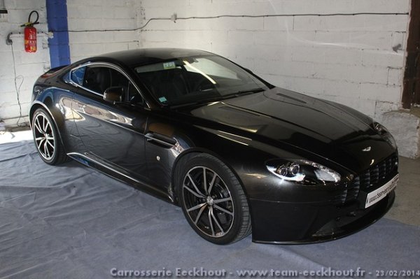 img_9105-25_ans_carrosserie_team_eeckhout