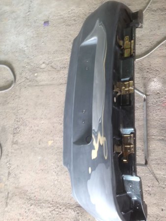 restauration_porsche_993_2017-03-22_15-02-49