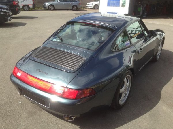 restauration porsche 993 2017 04 28 15 51 44