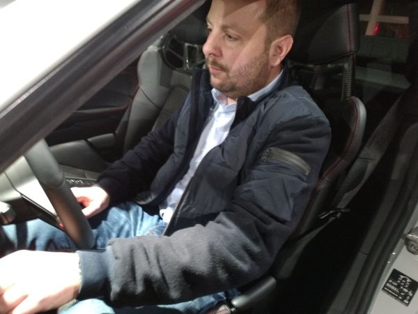 carrosserie eeckhout livraison porsche gt3 touring 2018 02 20 19 36 28