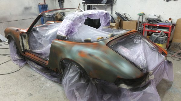 restauration_targa_20160429_162137