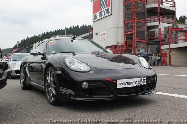 img_8602-spa_francorchamps_rotary_day_2013_team_eeckhout