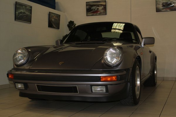 portes_ouvertes_2017_2373