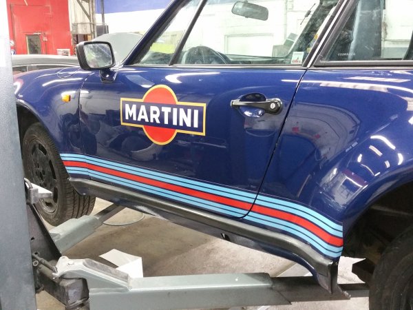 preparation_martini_20160323_165658